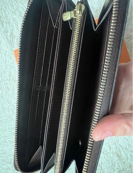 กระเป รูปที่ 7