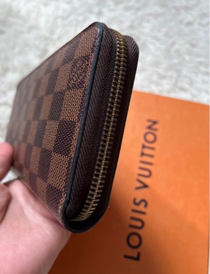 กระเป รูปที่ 6