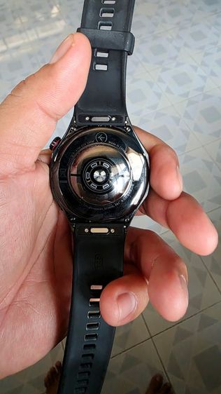 ขายนาฬิกา Huawei gt6 pro  รูปที่ 3