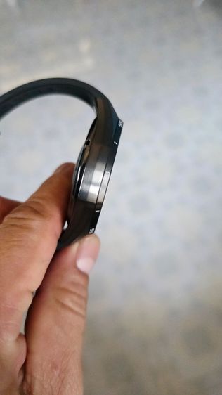 ขายนาฬิกา Huawei gt6 pro  รูปที่ 2