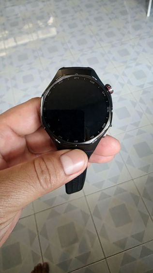 ขายนาฬิกา Huawei gt6 pro  รูปที่ 5