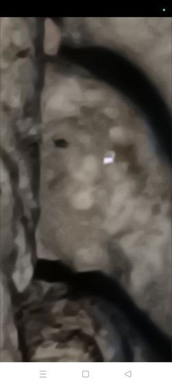 พระสมเด็จวัดระฆัง รูปที่ 18