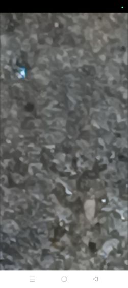 พระสมเด็จวัดระฆัง รูปที่ 14