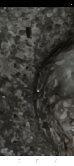 พระสมเด็จวัดระฆัง รูปที่ 5