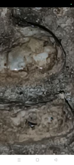 พระสมเด็จวัดระฆัง รูปที่ 9