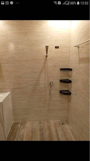 รับเหมาก่อสร้างครบวงจร รูปที่ 5