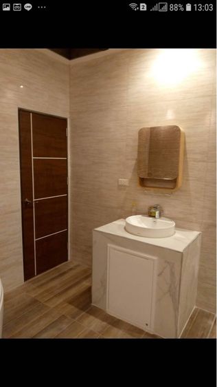 รับเหมาก่อสร้างครบวงจร รูปที่ 7