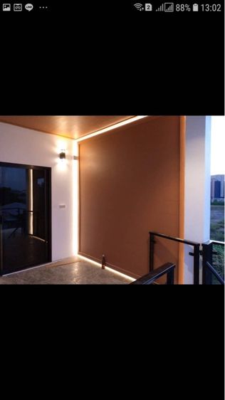 รับเหมาก่อสร้างครบวงจร รูปที่ 10