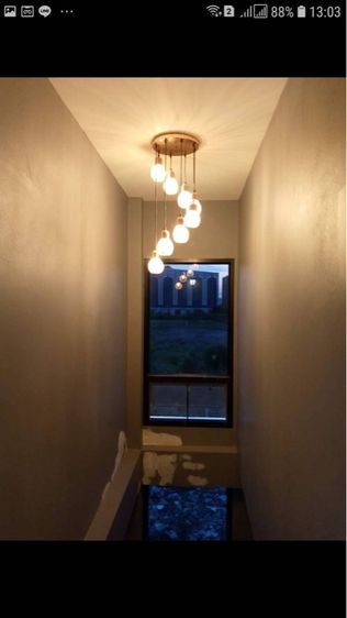 รับเหมาก่อสร้างครบวงจร รูปที่ 4