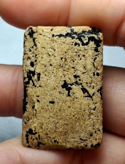 พระสมเด็จวัดระฆังพิมพ์ใหญ่ รูปที่ 6