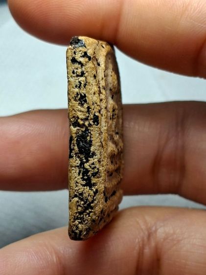 พระสมเด็จวัดระฆังพิมพ์ใหญ่ รูปที่ 10