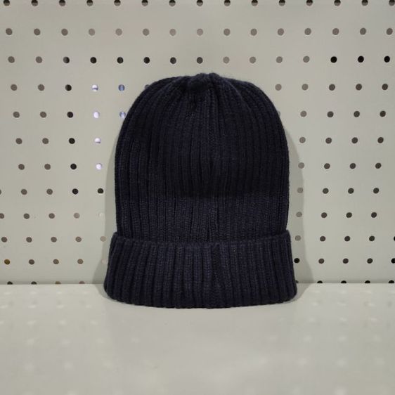 🔥หมวกบีนนี่ Snoopy beanie ของใหม่ รูปที่ 4