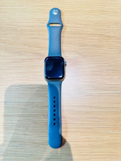 Apple watch serie 9⌚️ รูปที่ 2