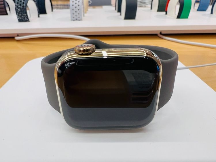 Apple watch serie 9⌚️