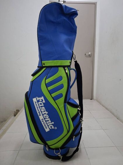 ขายถุงกอล์ฟแบรนด์ Fastenic