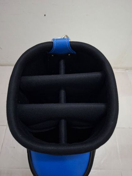 ขายถุงกอล์ฟแบรนด์ Fastenic รูปที่ 9