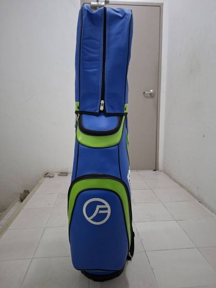 ขายถุงกอล์ฟแบรนด์ Fastenic รูปที่ 6