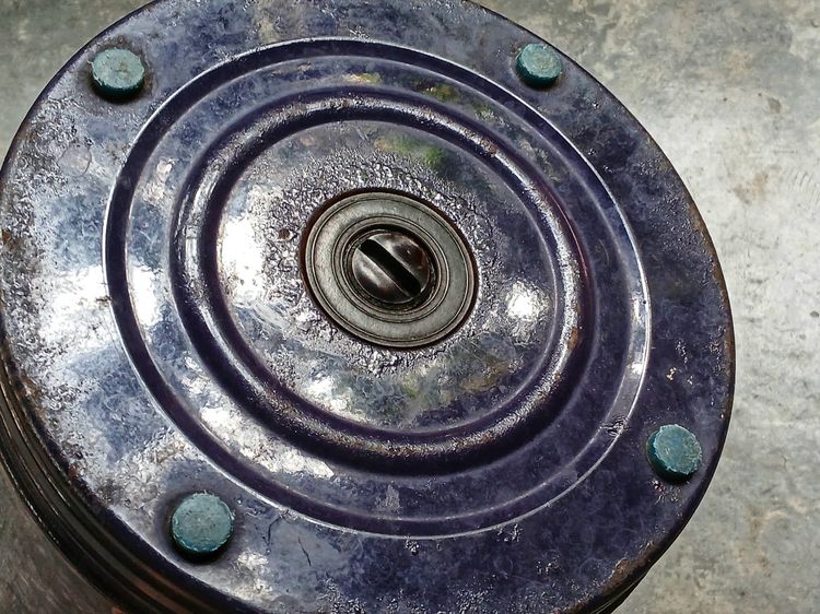 กระติกนกยูง รูปที่ 4