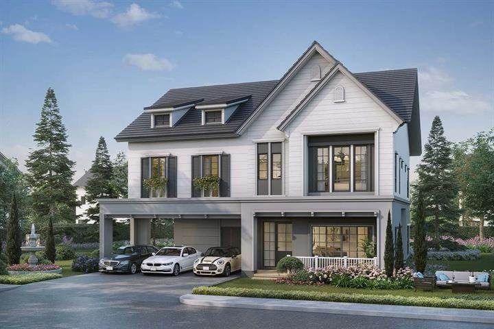 บุราสิริ ปัญญาอินทรา