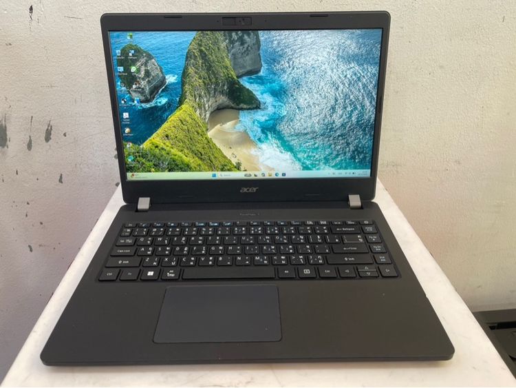 Acer อื่นๆ โน๊ตบุ๊ค