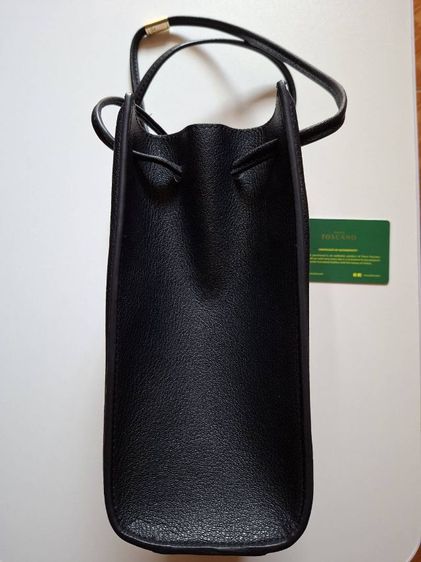 ขายกระเป๋าสะพายแบรนด์Tocco Toscano รูปที่ 7