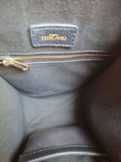 ขายกระเป๋าสะพายแบรนด์Tocco Toscano รูปที่ 9