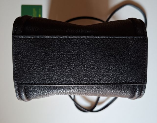 ขายกระเป๋าสะพายแบรนด์Tocco Toscano รูปที่ 10