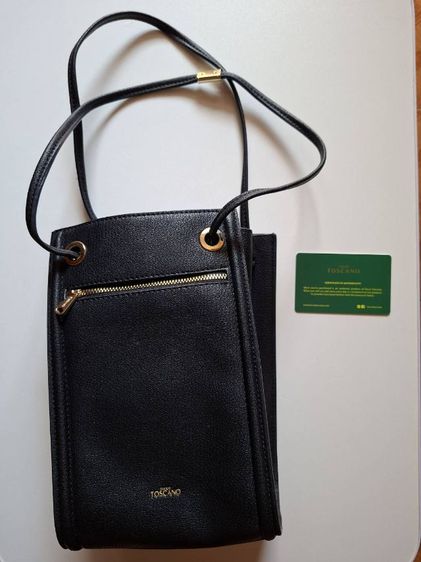 ขายกระเป๋าสะพายแบรนด์Tocco Toscano รูปที่ 5