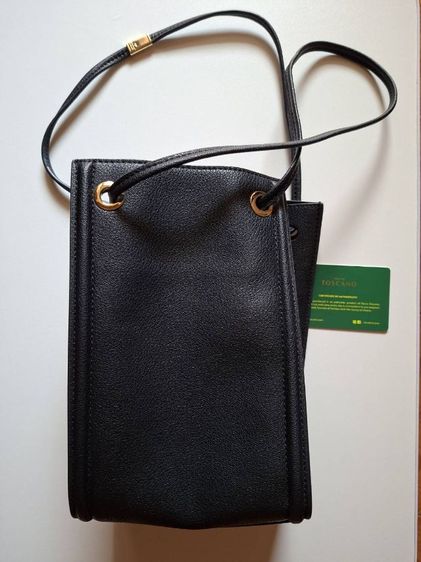 ขายกระเป๋าสะพายแบรนด์Tocco Toscano รูปที่ 6
