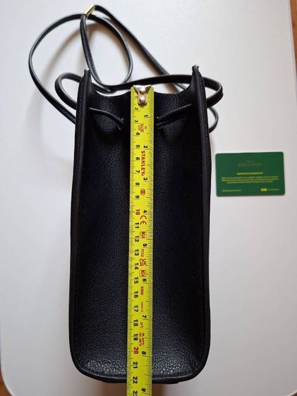 ขายกระเป๋าสะพายแบรนด์Tocco Toscano รูปที่ 3