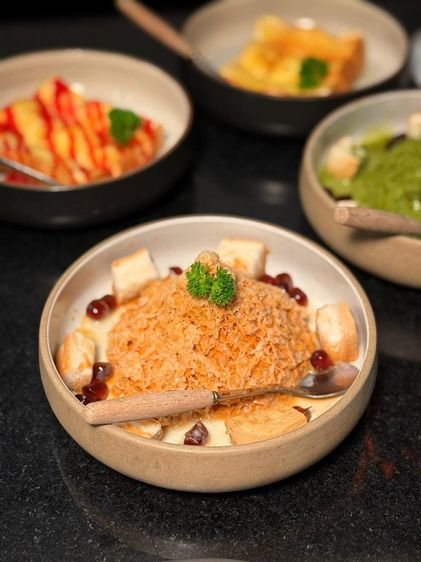 เซ้งร้านอาหาร ทำเลดี มีลูกค้าประจำ ถนนเศรษฐกิจ 1 รูปที่ 6