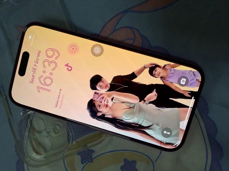 ไอโฟน16 รูปที่ 8