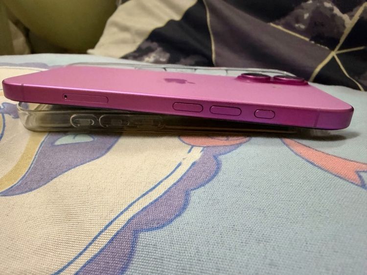 ไอโฟน16 รูปที่ 6