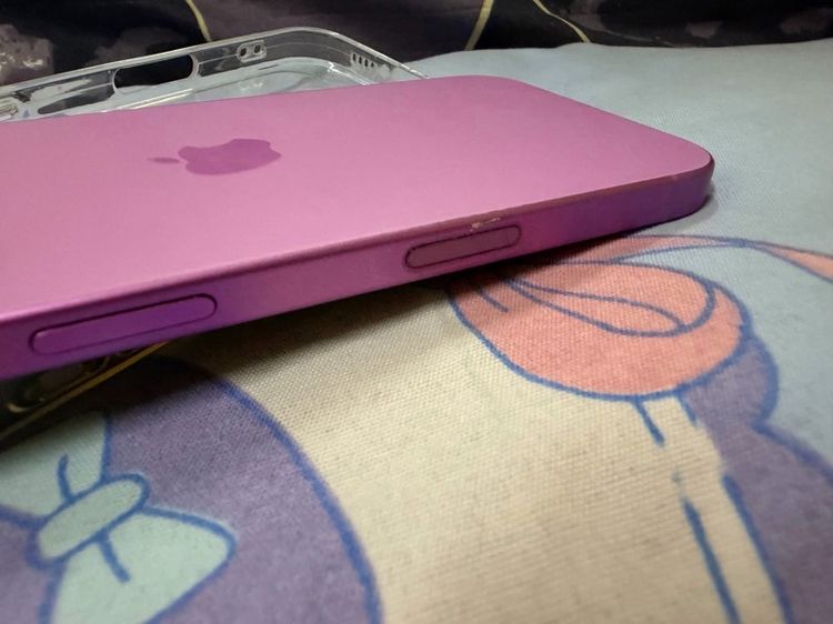 ไอโฟน16 รูปที่ 4