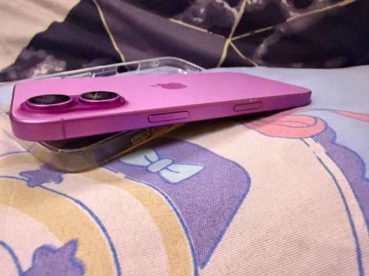 ไอโฟน16 รูปที่ 3