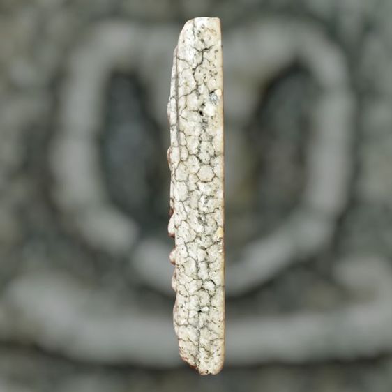 พระสมเด็จแตกลายงา รูปที่ 3