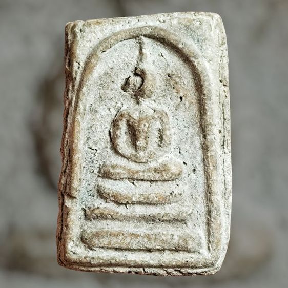 พระสมเด็จ