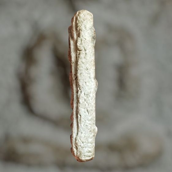 พระสมเด็จ รูปที่ 3