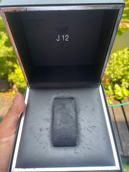 กล่องChanel  รูปที่ 3