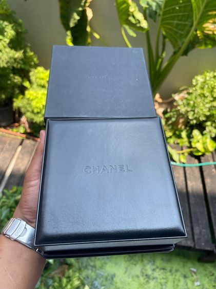 กล่องChanel  รูปที่ 2