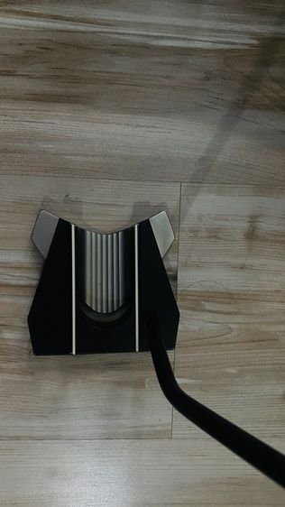  EVNROLL ER10 Outback Putter รูปที่ 4