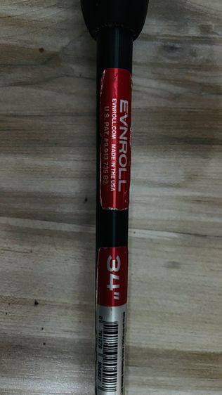  EVNROLL ER10 Outback Putter รูปที่ 6