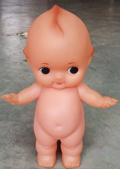 คิวพี Japan