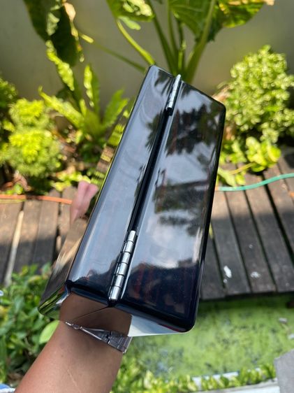 กล่องFranck muller  รูปที่ 4