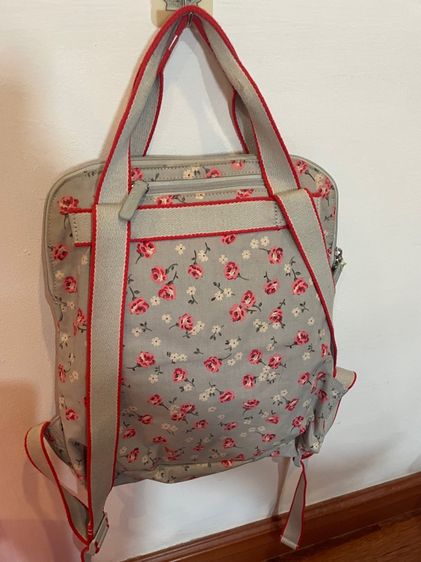กระเป๋าเป้เด็กcathkidston รูปที่ 8