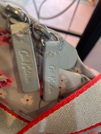 อื่นๆ กระเป๋าเป้เด็กcathkidston