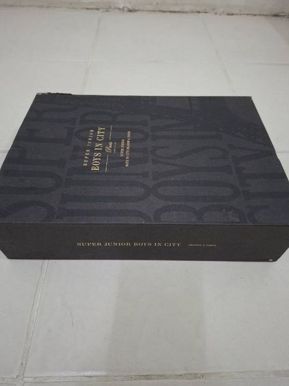 ขายหนังสือ รูปที่ 4