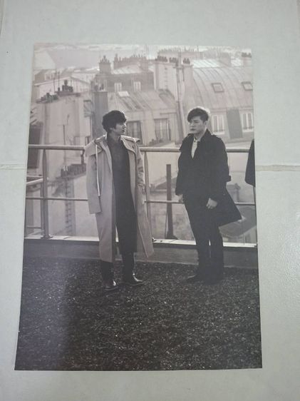 ขายหนังสือ รูปที่ 6