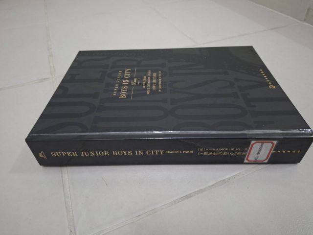 ขายหนังสือ