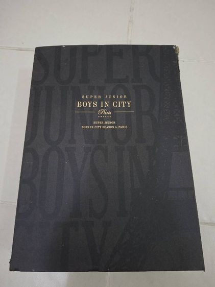 ขายหนังสือ รูปที่ 2